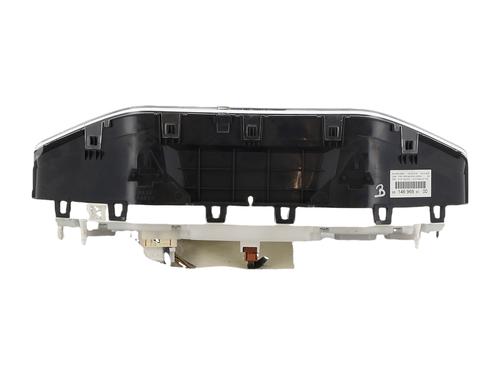 instrument-cluster-peugeot-2008-i-cu_-2013-38871292 main image