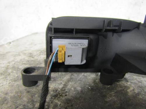 Left rear window switch AUDI A4 B7 (8EC) 2.7 TDI | BP25085313I29 