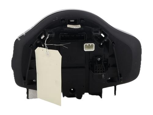 Instrument cluster PEUGEOT 108 1.0 VTi | BP39952651C47  - Image 5