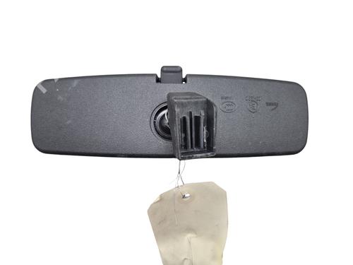 Specchietti retrovisore DACIA SPRING EV (B6M1) (45 hp) 26023641