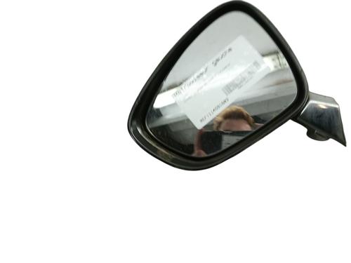 left-mirror-citroen-ds3-sa_-2009-2010-2011-2012-2013-2014-2015-2016-30148795 main image