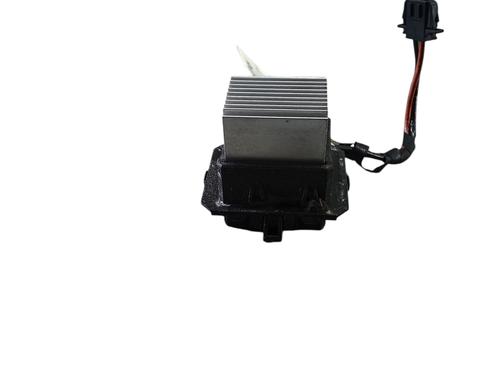 Heater resistor CITROËN DS4 (NX_) 1.6 THP 155 | BP33050165M108  - Image 5