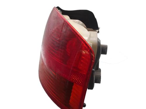 Right taillight AUDI A4 B7 (8EC)  | BP25058027C35  - Image 5