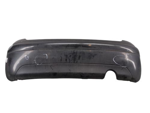 Used Rear bumper CITROËN C3 I (FC_, FN_) 1.4 HDi (68 hp) 30485060