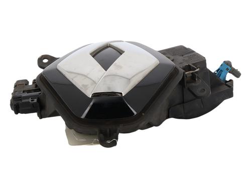 Grill RENAULT ZOE (BFM_) | BP36338428C40 - Image 3