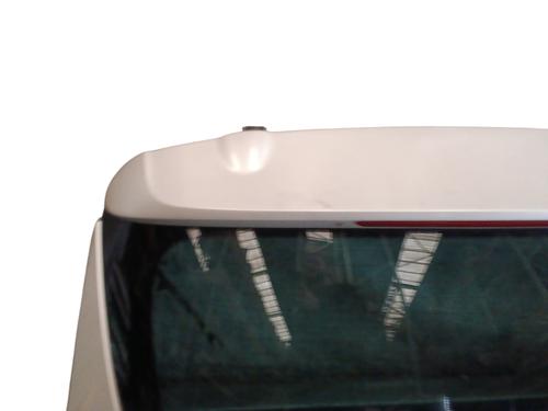 Bagklap CC/Kombi-Coupé LANCIA YPSILON (312_) 0.9 TwinAir (312.PXG11, 312.PXG1A, 312.YXG11, 312.YXG1A) | BP31952848C6 