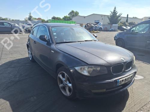 Left headlight BMW 1 (E81) | BP38163875C28 - Image 10