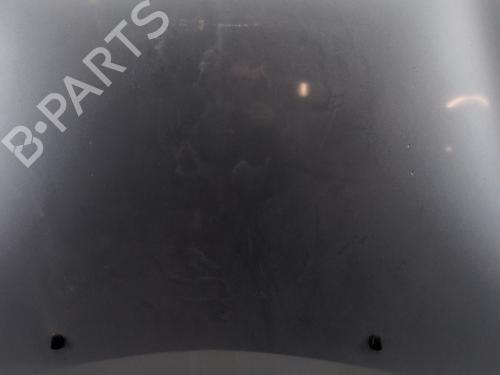 Capot MAZDA 5 (CW) 1.6 CD | BP31074798C1 