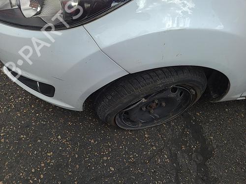 Switch FORD FIESTA VI Van 1.5 TDCi | BP25078395I30 - Image 4