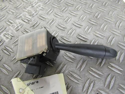 Switch HYUNDAI i10 I (PA) 1.1 CRDi | BP25108627I30 