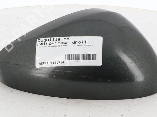 Other CITROËN C3 II (SC_) 1.4 | BP34529705O1 - Image 2
