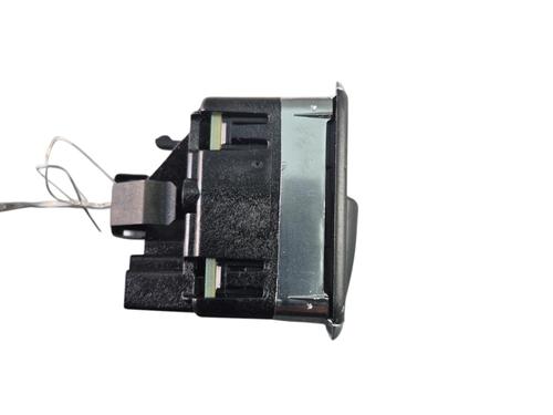 left-rear-window-switch-mercedes-benz-a-class-w176-2012-2013-2014-2015-2016-2017-2018-33028824 main image