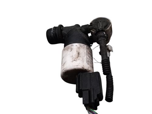 washer-pump-ford-c-max-ii-dxacb7-dxaceu-2010-2011-2012-2013-2014-2015-2016-2017-2018-2019-32780158 main image