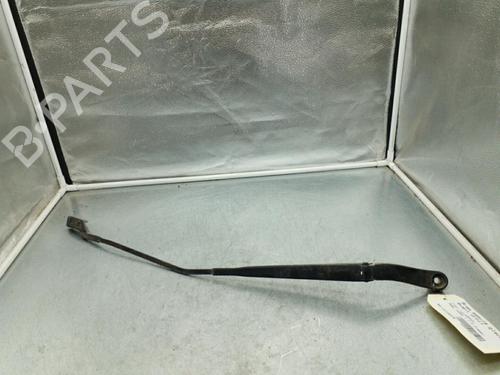Front windshield wiper arm FIAT 500L (351_, 352_) 1.3 D Multijet (199LXY1A, 199LXY11) | BP25062849C143 