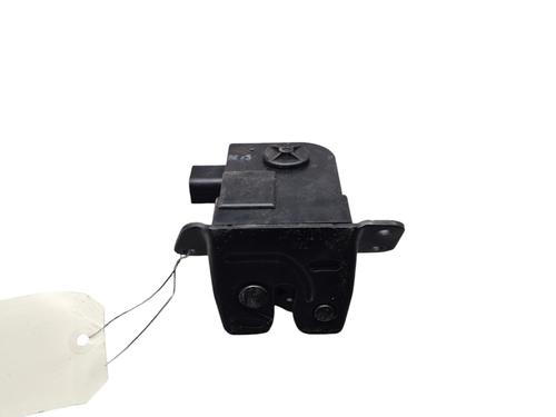 Tailgate lock KIA PICANTO II (TA) 1.0 | BP29136979C101 