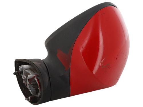 Retrovisor esquerdo Retrovisor esquerdo SEAT IBIZA IV (6J5, 6P1) 1.2 TDI (75 hp) 36262754 36262754