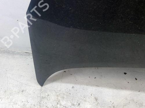 Hood NISSAN NOTE (E11, NE11) 1.4 | BP25110403C1