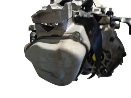 Gearbox PEUGEOT 208 I (CA_, CC_) 1.2 VTI 82 | BP30819899M3 