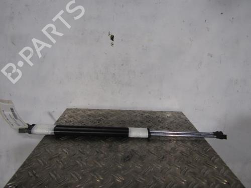 Used Tailgate lift support PEUGEOT 806 (221) 2.0 (121 hp) 25095928