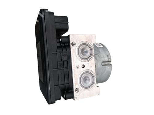 ABS pump DACIA LODGY (JS_) 1.5 dCi (JSMC, JSAF) | BP32732095M43  - Image 5