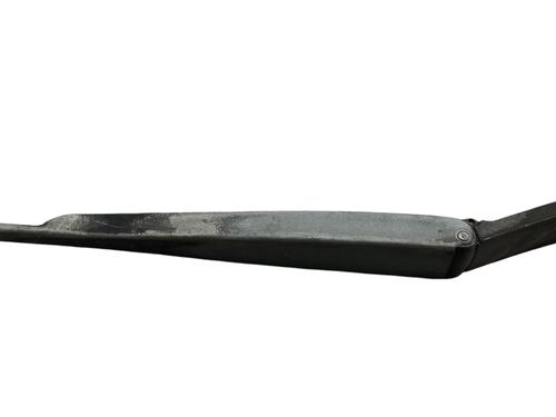 Vindspejlsviskerarm HYUNDAI SANTA FÉ II (CM) 2.2 CRDi GLS 4x4 (150 hp) 30536199