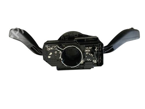 Used Steering column stalk Steering column stalk 25601137 25601137