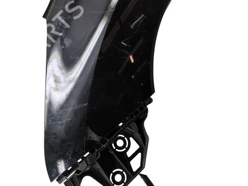 Guarda-lamas esquerdo PEUGEOT 5008 (0U_, 0E_) 1.6 HDi (110 hp) 30153617