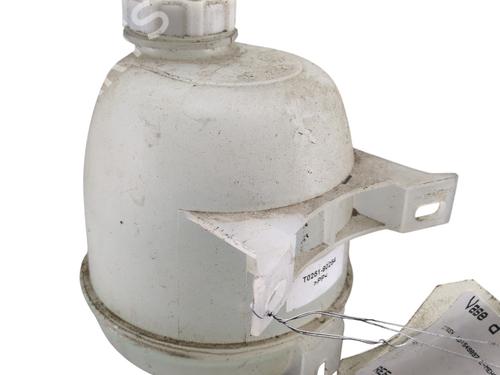 Ekpansionstank CITROËN E-MEHARI Electric | BP32001838C120