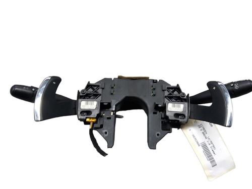 Steering column stalk CITROËN C5 III Break (RW_) 1.6 HDi 115 | BP25076750I23 - Image 4