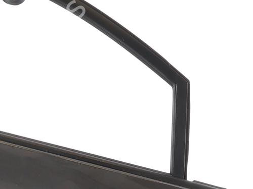 right-front-door-toyota-verso-s-_p12_-2010-2011-2012-2013-2014-2015-2016-37526921 main image