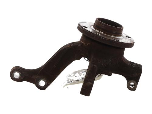 right-front-steering-knuckle-renault-modus-grand-modus-fjp0_-2004-39084359 main image