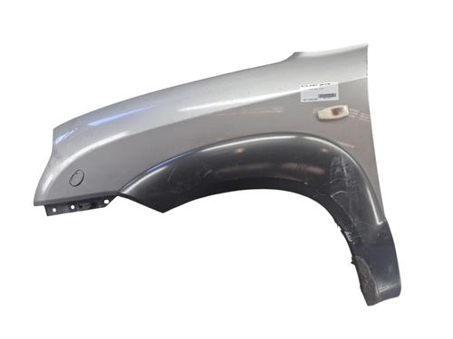 Used Left front fenders HYUNDAI TUCSON (JM) 2.0 CRDi All-wheel Drive (113 hp) 29251861