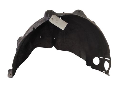Used Wheel arch RENAULT MEGANE IV Hatchback (B9A/M/N_) 1.3 TCe 115 (B9N9) (116 hp) 26441077