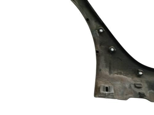 Rear left wheel arch trim DACIA SANDERO II TCe 90 (B8M1, B8MA, B8AC) | BP30881683C136