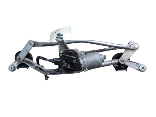 Front wiper motor PORSCHE MACAN (95B) 3.0 S Diesel | BP29935952M29