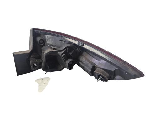 Left taillight RENAULT MEGANE III Grandtour (KZ0/1) 1.5 dCi (KZ09, KZ0D, KZ1G, KZ29, KZ14, KZ1W, KZ10, KZ1F,... | BP28952619C34 