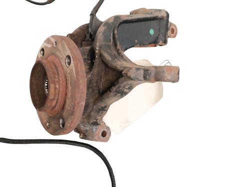 Used Left front steering knuckle Left front steering knuckle 34281273 34281273