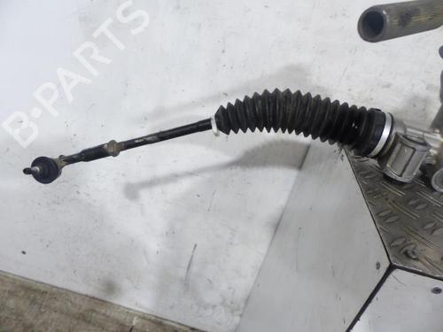 Steering rack OPEL CORSA D (S07) 1.3 CDTI (L08, L68) | BP25065121M22  - Image 5