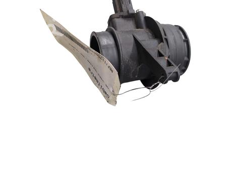 Mass air flow sensor FORD FOCUS III 1.6 Ti | BP30971463M95 - Image 5