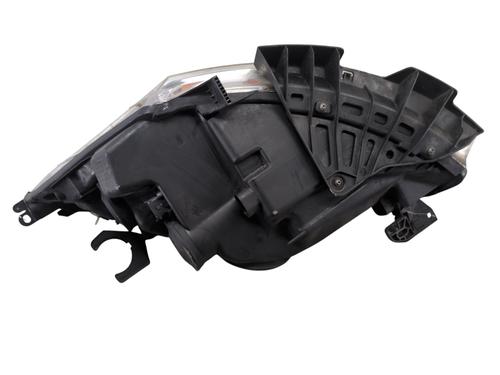 Phare droit CITROËN C4 Picasso I MPV (UD_) 1.6 HDi | BP29759875C29