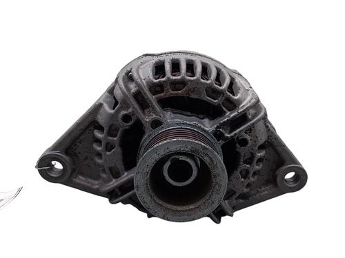 Used Alternator Alternator IVECO DAILY III Van 29 L 10 V (ALJA43A2, ALJA42A2, ALJA41A2) (95 hp) 30307660 30307660