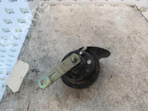 Used Horn Horn DACIA LOGAN (LS_) 1.5 dCi (LS0K) (68 hp) 25097125 25097125