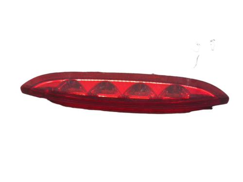 Used Third brake light PEUGEOT 208 I (CA_, CC_) 1.6 HDi (92 hp) 25099462