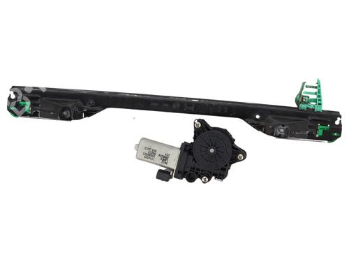 front-left-window-mechanism-lancia-musa-350_-2004-2005-2006-2007-2008-2009-2010-2011-2012-38034045 main image
