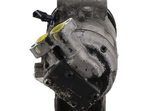 AC compressor DACIA SANDERO II 1.2 | BP39487066M34  - Image 6