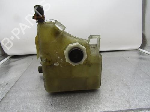 Used Expansion tank RENAULT LAGUNA I (B56_, 556_) [1993-2002]  25093932