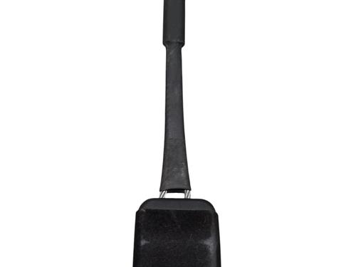 Seat buckle PEUGEOT 308 SW I (4E_, 4H_) 1.6 HDi | BP26023679I32 