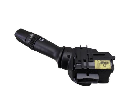 Used Steering column stalk KIA RIO III (UB) 1.1 CRDi (75 hp) 30177107