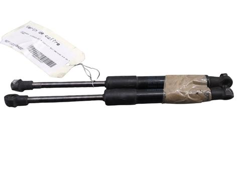 tailgate-lift-support-vw-golf-vi-convertible-517-2011-2012-2013-2014-2015-2016-2017-33041646 main image