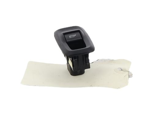 Right front window switch FORD KA+ III (UK, FK) 1.2 | BP39738446I26 - Image 5